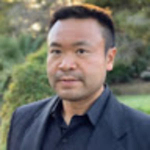 Meet your Posher, Henry